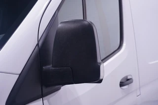 Mercedes-Benz Sprinter – thumbnail 16