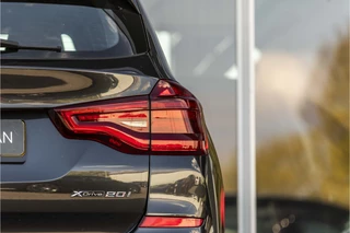 BMW X3 – thumbnail 41