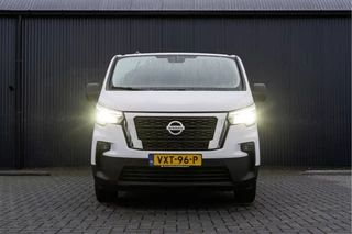 Nissan Primastar – thumbnail 7
