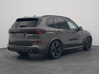 BMW X5 – thumbnail 12