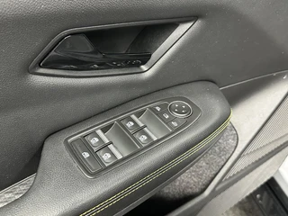 Renault Megane E-Tech – thumbnail 16