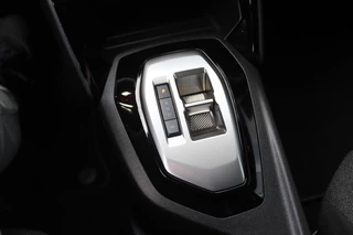 Peugeot 2008 – thumbnail 32