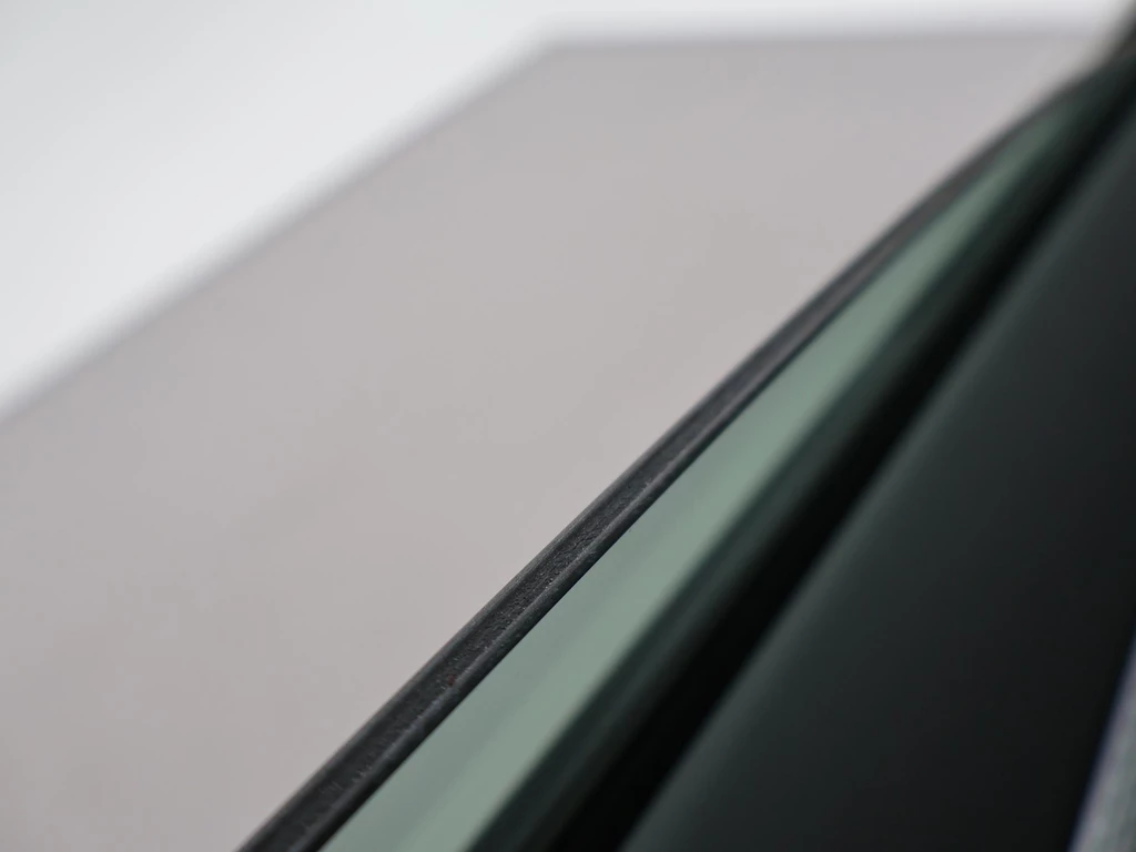 Audi A6 Avant e-tron – foto 51