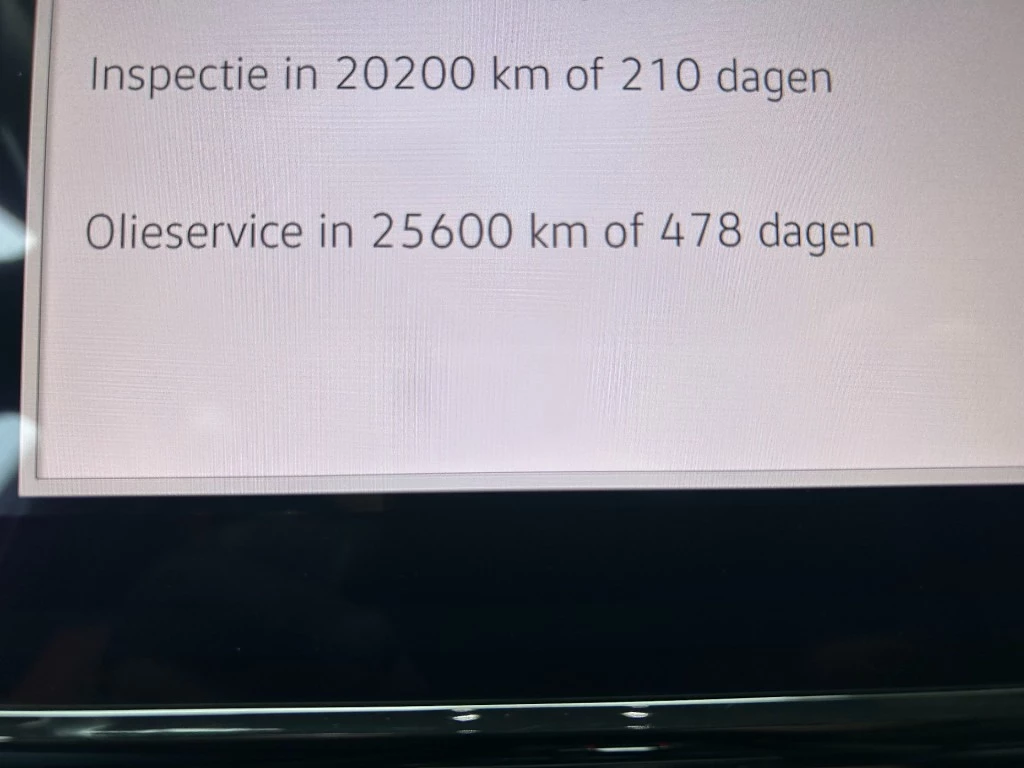Volkswagen Golf – foto 38