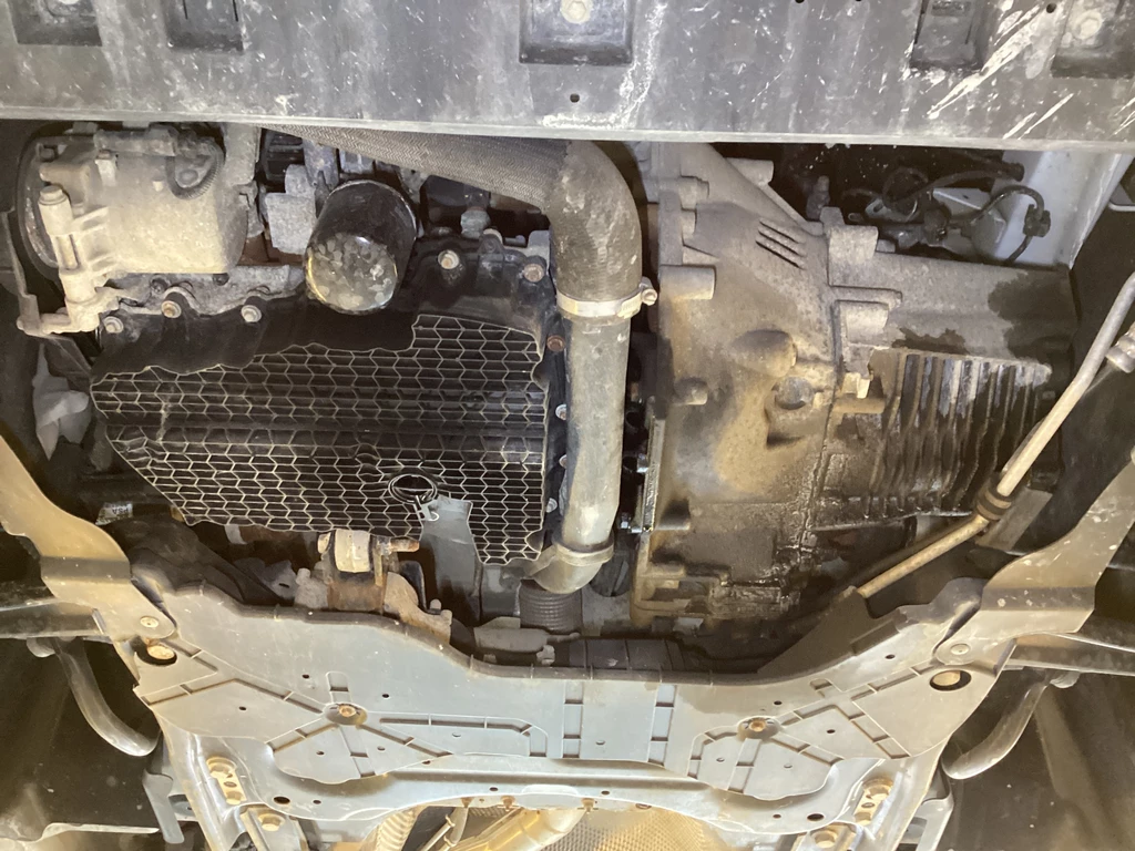 Toyota ProAce – foto 38