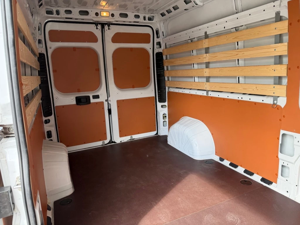 Fiat Ducato – foto 22