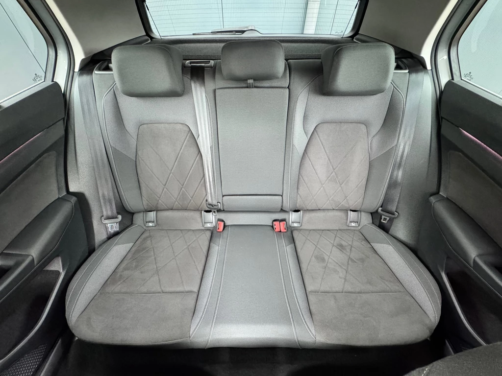 Volkswagen Golf – foto 30