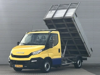 Iveco Daily – thumbnail 2