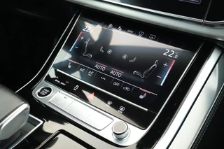 Audi Q7 – thumbnail 38