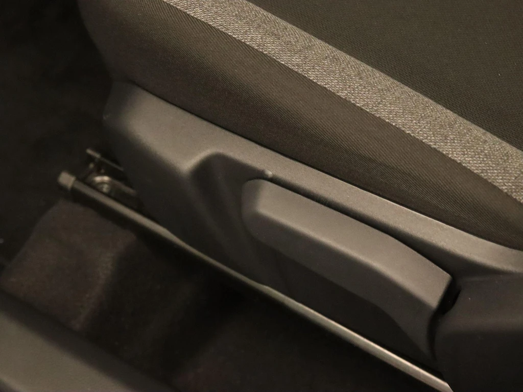 Toyota Aygo – foto 17