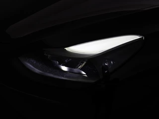 Tesla Model Y – thumbnail 19