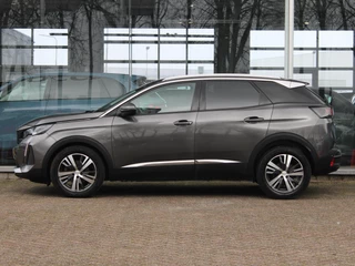 Peugeot 3008 – thumbnail 3