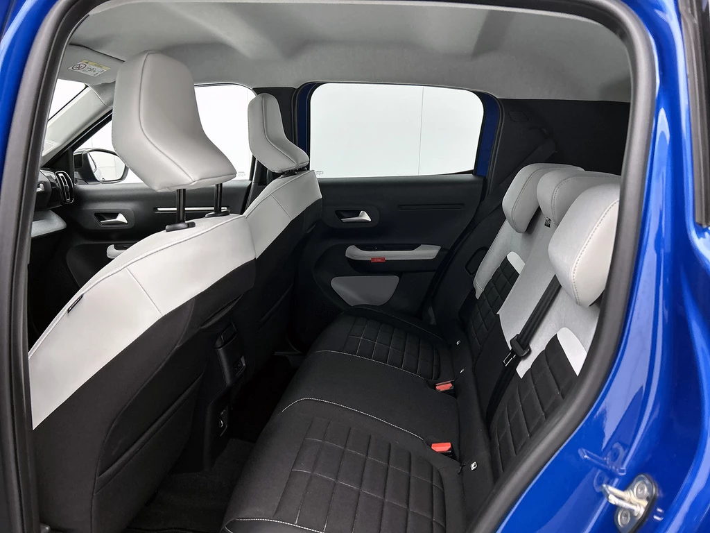 Citroën C3 – foto 36