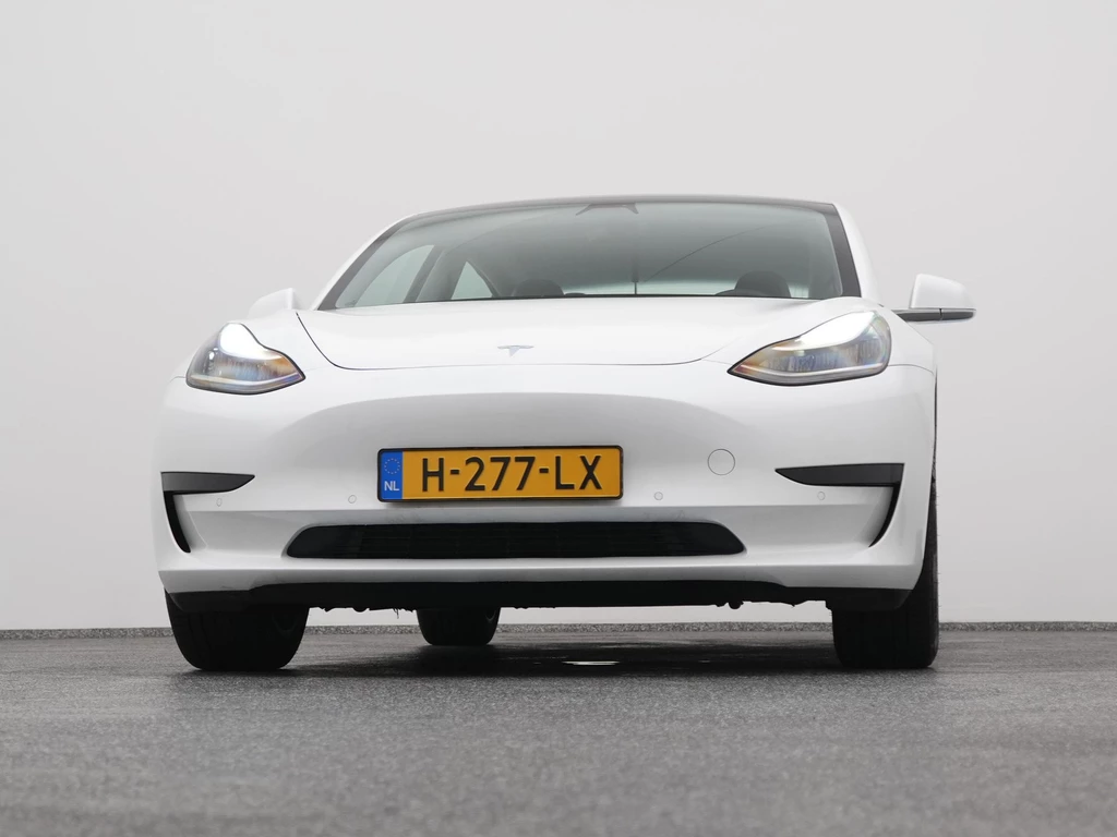 Tesla Model 3 – foto 17
