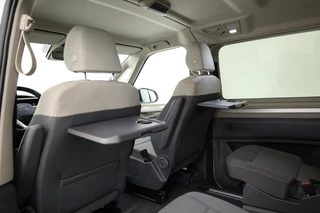 Volkswagen Multivan – thumbnail 29