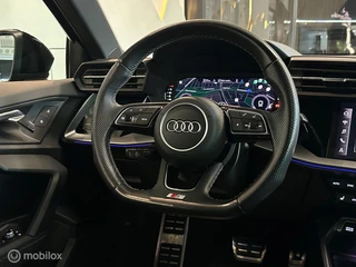 Audi S3 – thumbnail 33