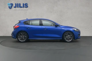 Ford Focus – thumbnail 13