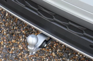 Škoda Kodiaq – thumbnail 39