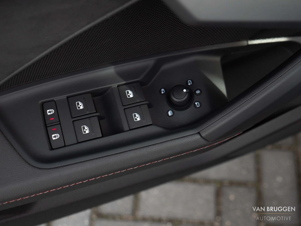 Audi A3 – foto 35