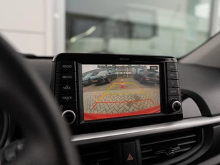 Kia Picanto – thumbnail 11