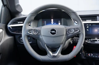 Opel Corsa – thumbnail 11