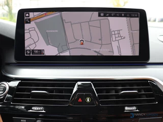 BMW 5 Serie – thumbnail 31