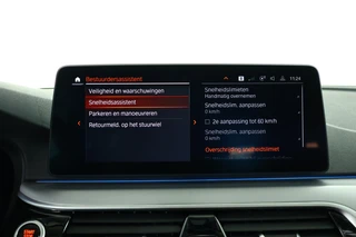 BMW 5 Serie – thumbnail 32