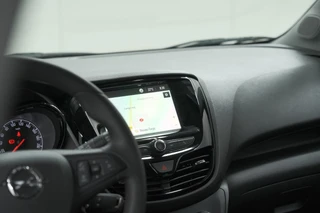 Opel KARL – thumbnail 31