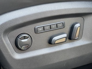 Volkswagen Transporter – thumbnail 10