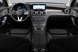Mercedes-Benz GLC – thumbnail 10