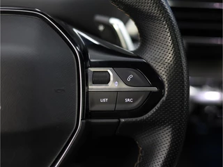 Peugeot 3008 – thumbnail 32