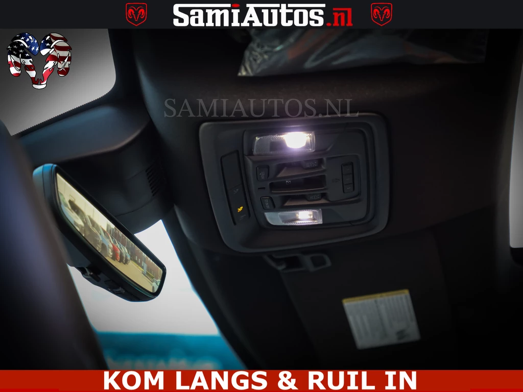 GMC Sierra – foto 75