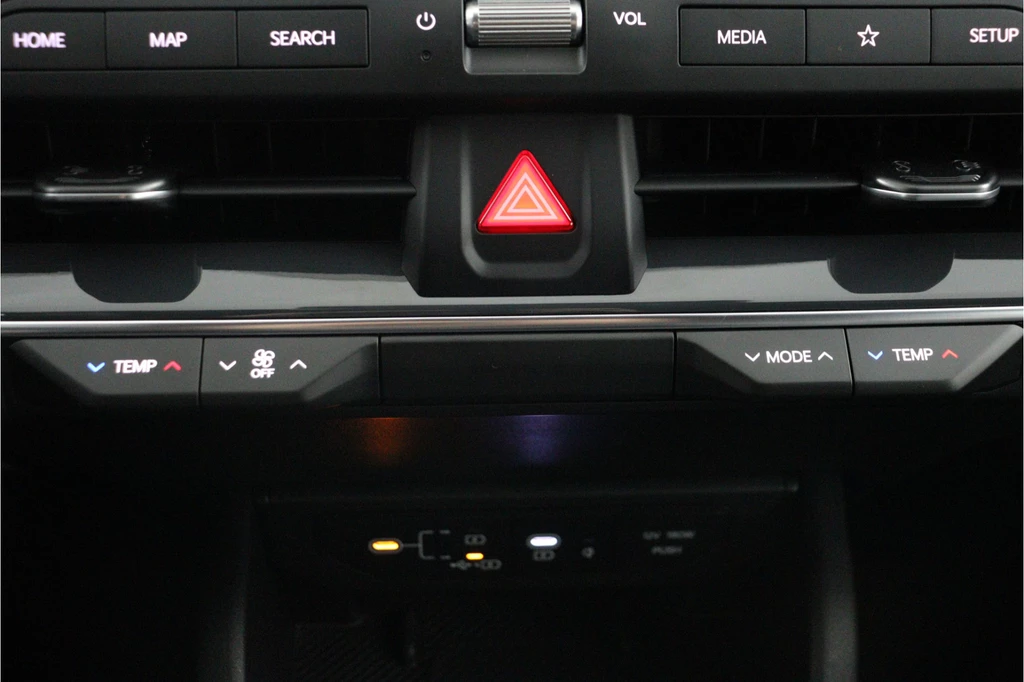 Kia K4 – foto 57