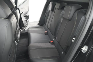 Peugeot 2008 – thumbnail 41