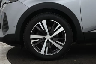 Peugeot 5008 – thumbnail 8
