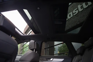 Audi A6 – thumbnail 25