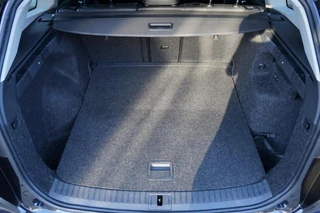 Škoda Enyaq iV – thumbnail 21