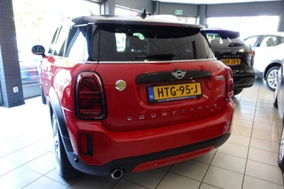 MINI Countryman – thumbnail 5