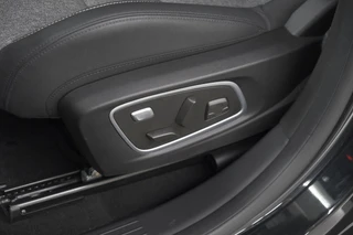 Renault Espace – thumbnail 16