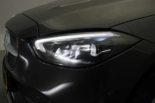 Mercedes-Benz C-Klasse – thumbnail 37