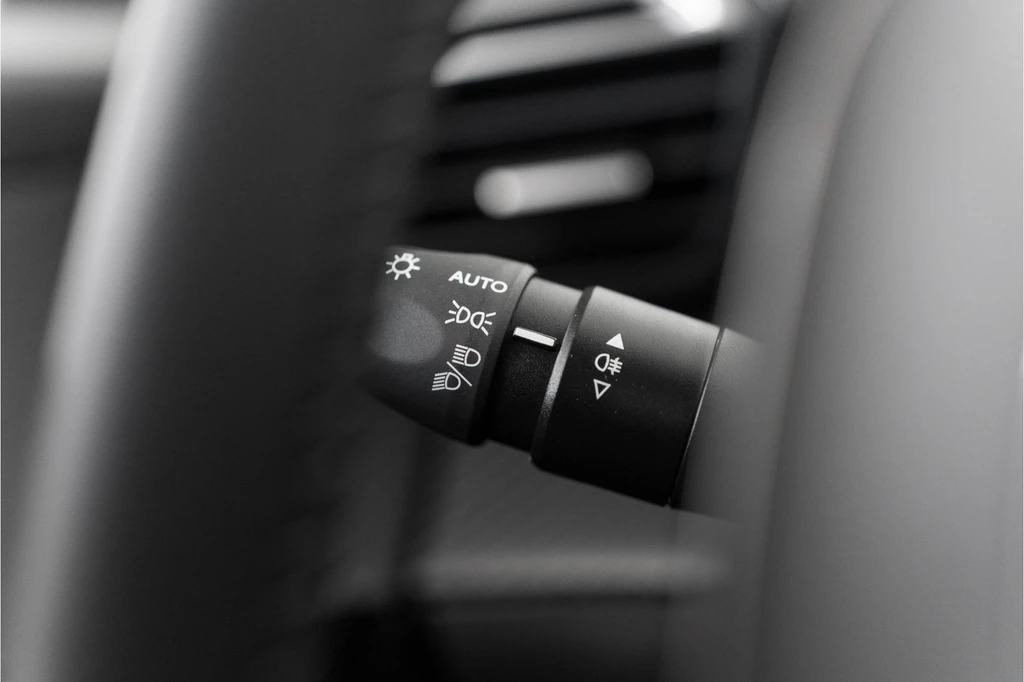 Peugeot 208 – foto 26
