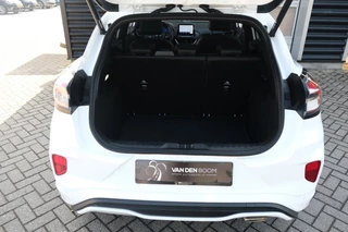 Ford Puma – thumbnail 31