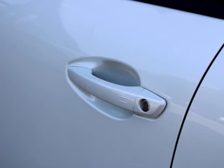 Peugeot 5008 – thumbnail 26