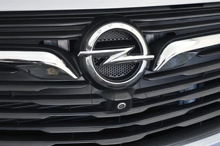 Opel Grandland X – thumbnail 44