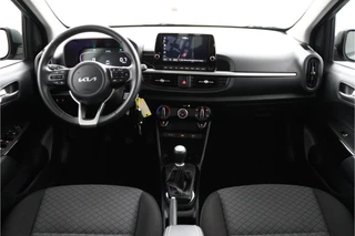 Kia Picanto – thumbnail 34