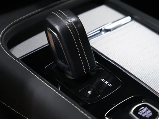 Volvo XC90 – thumbnail 25