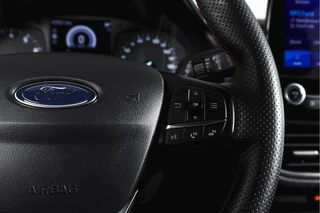 Ford Fiesta – thumbnail 43