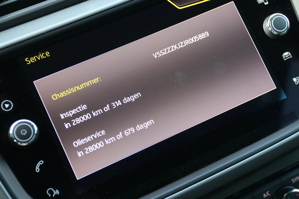 SEAT Ibiza – foto 16