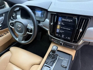 Volvo S90 – thumbnail 12