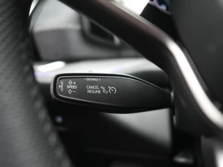 Škoda Kodiaq – thumbnail 17